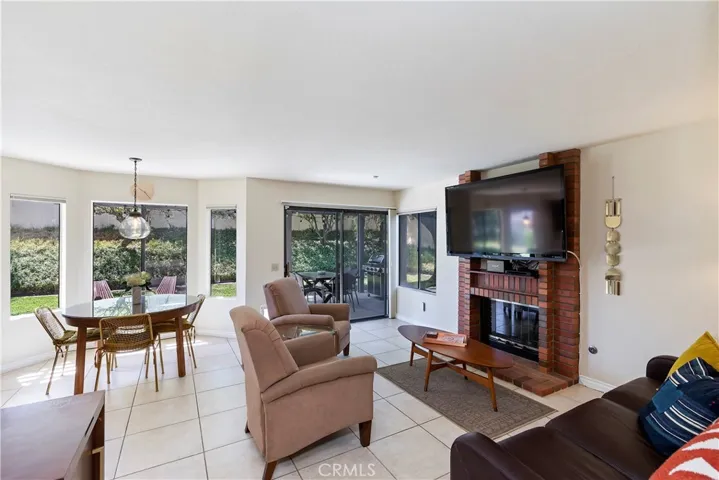 1760 Century Avenue, Riverside, California 92506