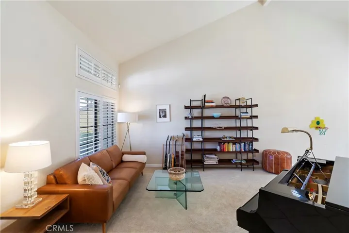 1760 Century Avenue, Riverside, California 92506
