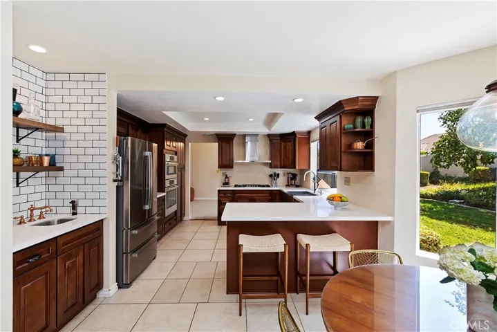 1760 Century Avenue, Riverside, California 92506