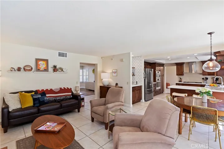 1760 Century Avenue, Riverside, California 92506