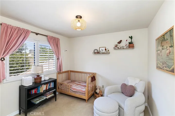 1760 Century Avenue, Riverside, California 92506