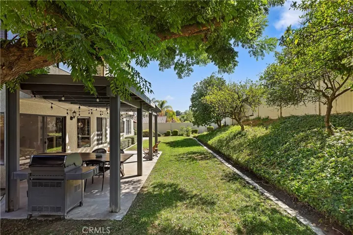 1760 Century Avenue, Riverside, California 92506