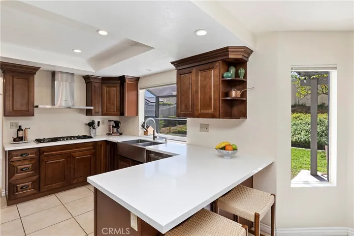 1760 Century Avenue, Riverside, California 92506