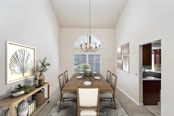 1760 Century Avenue, Riverside, California 92506