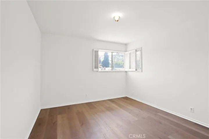 15377 Del Prado Drive, Hacienda Heights, California 91745