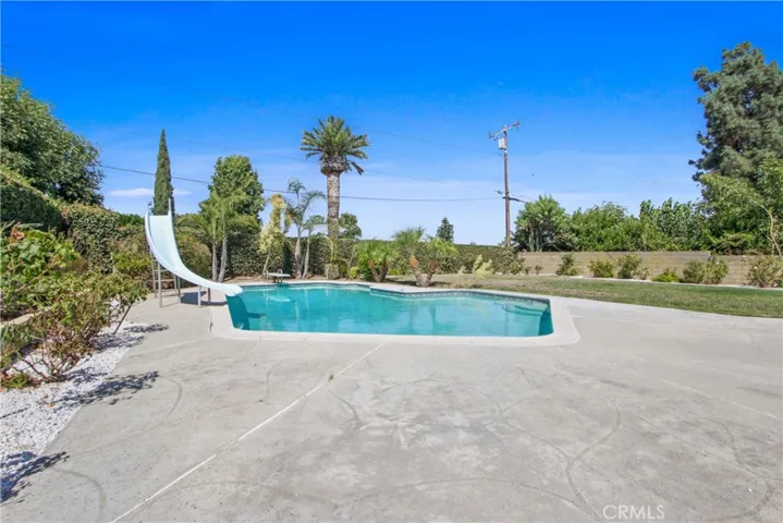 15377 Del Prado Drive, Hacienda Heights, California 91745