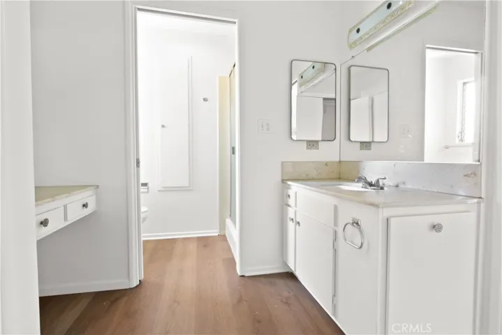 15377 Del Prado Drive, Hacienda Heights, California 91745