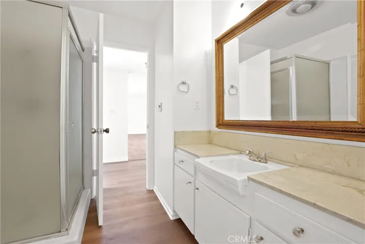 15377 Del Prado Drive, Hacienda Heights, California 91745