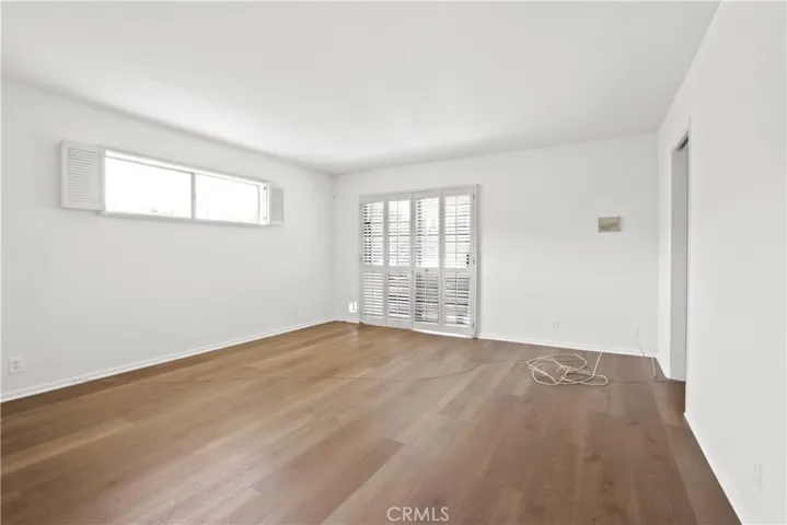 15377 Del Prado Drive, Hacienda Heights, California 91745