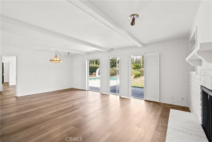 15377 Del Prado Drive, Hacienda Heights, California 91745