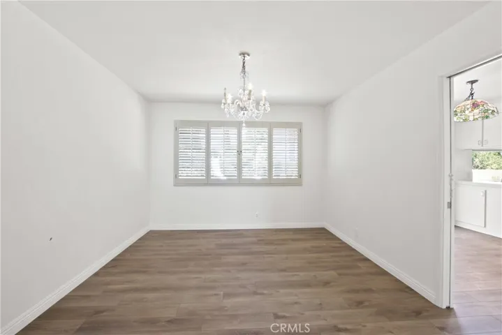 15377 Del Prado Drive, Hacienda Heights, California 91745