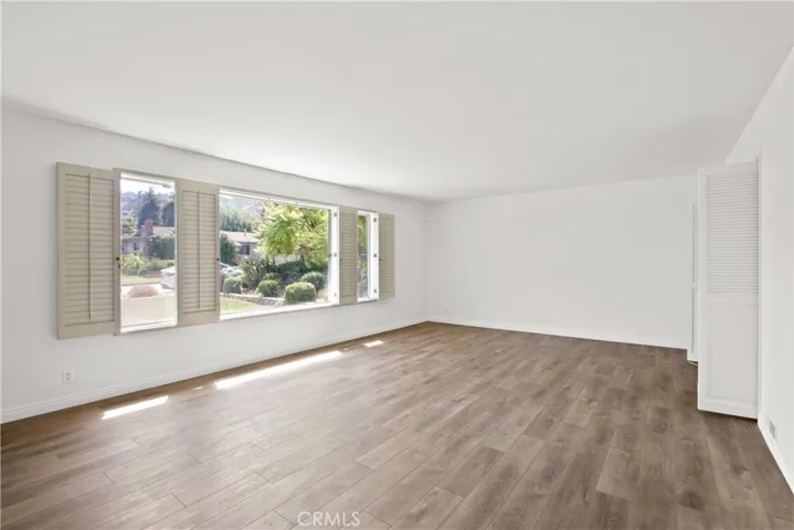 15377 Del Prado Drive, Hacienda Heights, California 91745