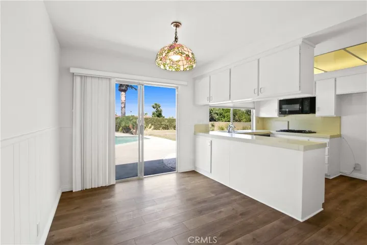 15377 Del Prado Drive, Hacienda Heights, California 91745