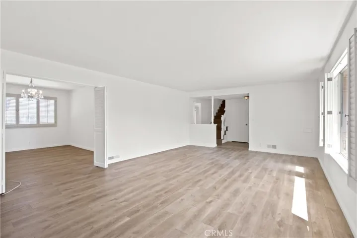15377 Del Prado Drive, Hacienda Heights, California 91745