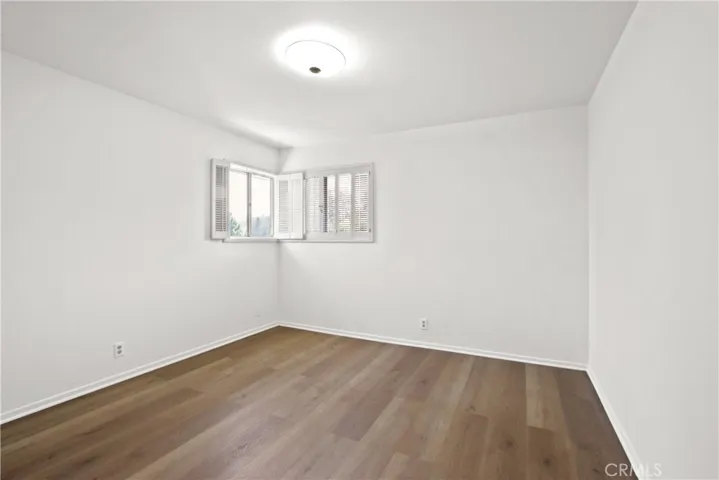 15377 Del Prado Drive, Hacienda Heights, California 91745