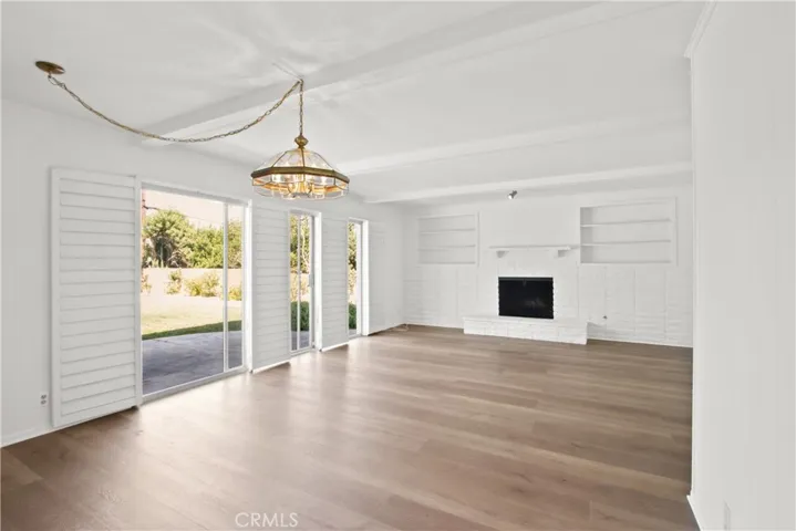 15377 Del Prado Drive, Hacienda Heights, California 91745