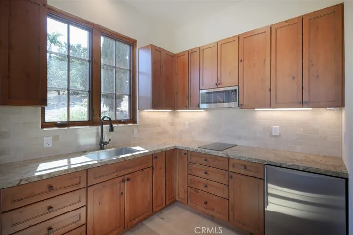 Guest House stunning Kitchen