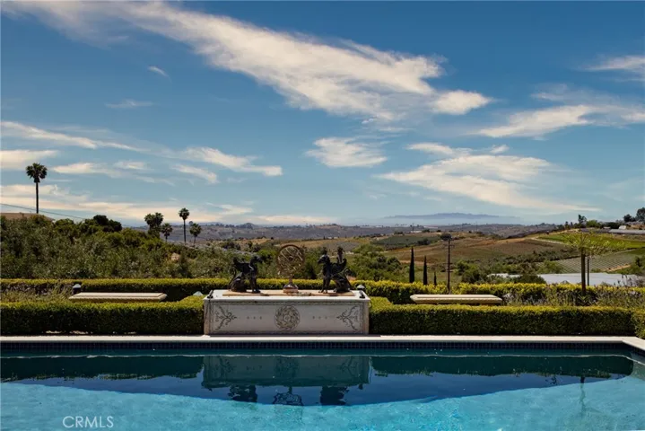 9750 Adams Court, Escondido, California 92026