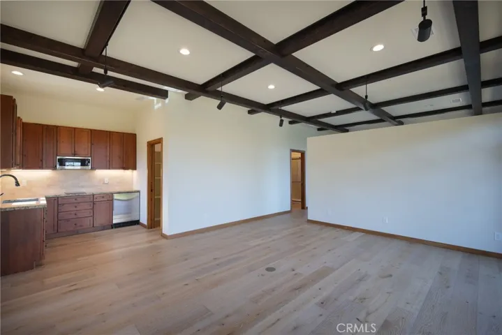9750 Adams Court, Escondido, California 92026