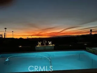 Stunning Sunsets!!