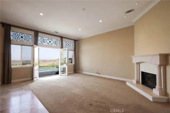 9750 Adams Court, Escondido, California 92026