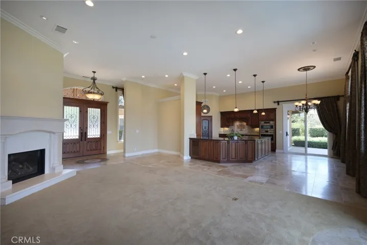 9750 Adams Court, Escondido, California 92026