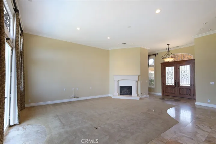 9750 Adams Court, Escondido, California 92026