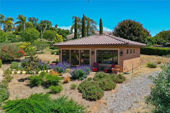 Guest House