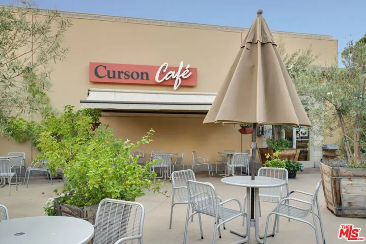 6200 W 3rd Street 4607l, Los Angeles, California 90036
