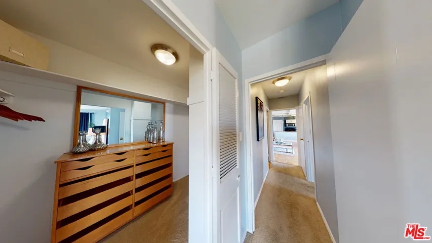 6200 W 3rd Street 4607l, Los Angeles, California 90036