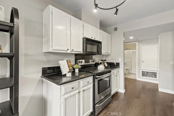 5300 Silver Canyon Road 17b, Yorba Linda, California 92887