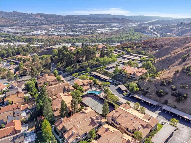 5300 Silver Canyon Road 17b, Yorba Linda, California 92887