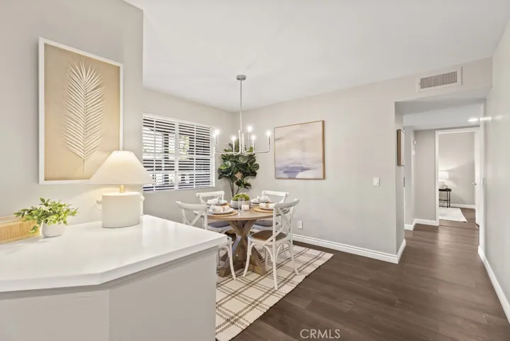 5300 Silver Canyon Road 17b, Yorba Linda, California 92887