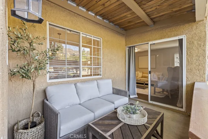 5300 Silver Canyon Road 17b, Yorba Linda, California 92887