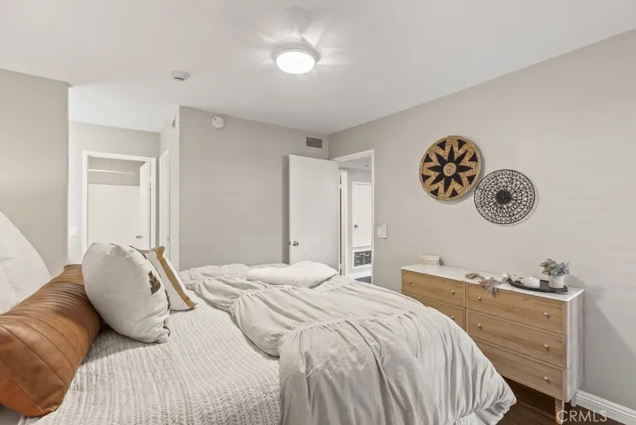 5300 Silver Canyon Road 17b, Yorba Linda, California 92887