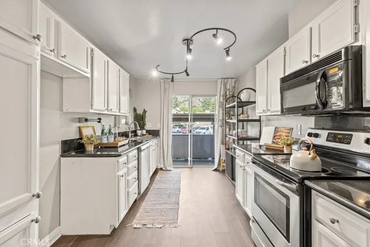 5300 Silver Canyon Road 17b, Yorba Linda, California 92887