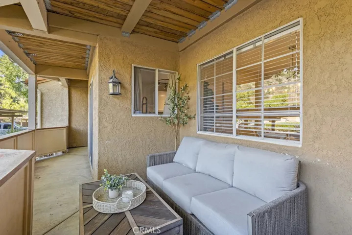 5300 Silver Canyon Road 17b, Yorba Linda, California 92887