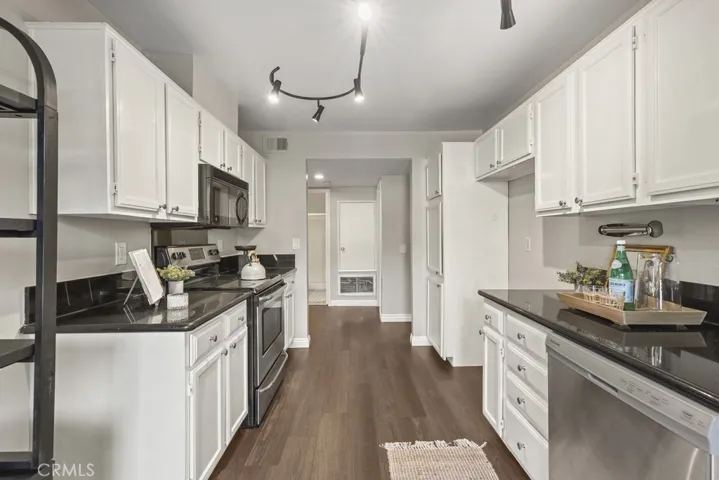 5300 Silver Canyon Road 17b, Yorba Linda, California 92887