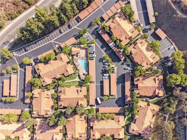 5300 Silver Canyon Road 17b, Yorba Linda, California 92887