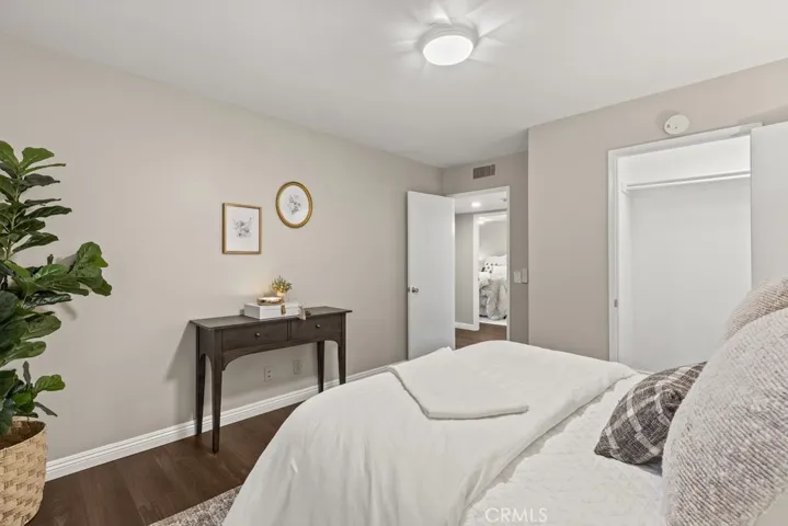 5300 Silver Canyon Road 17b, Yorba Linda, California 92887