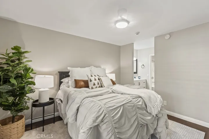 5300 Silver Canyon Road 17b, Yorba Linda, California 92887