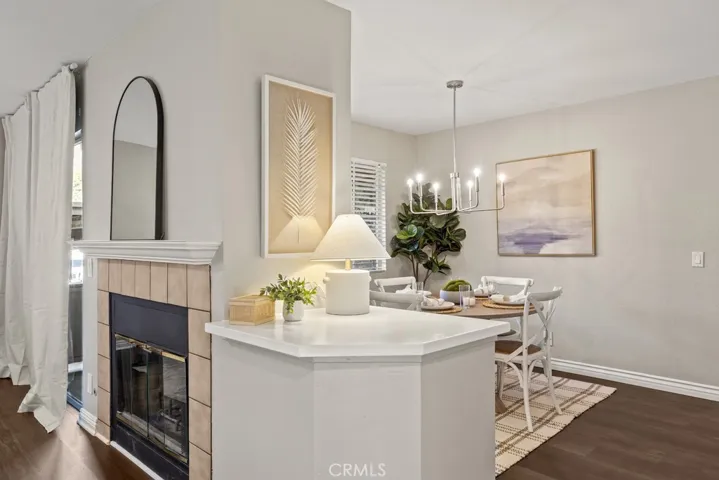5300 Silver Canyon Road 17b, Yorba Linda, California 92887
