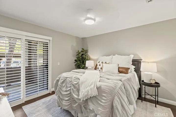 5300 Silver Canyon Road 17b, Yorba Linda, California 92887