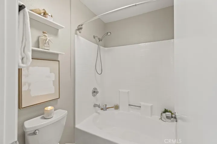 5300 Silver Canyon Road 17b, Yorba Linda, California 92887