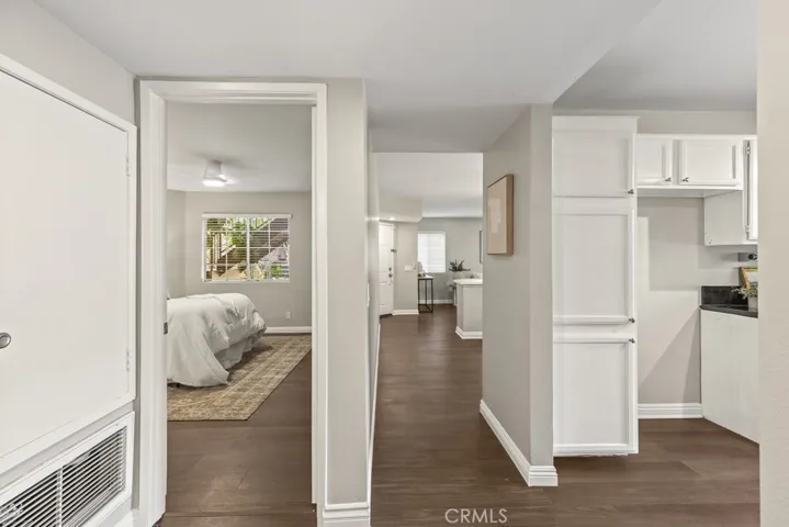 5300 Silver Canyon Road 17b, Yorba Linda, California 92887