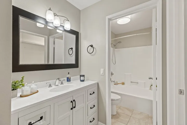 5300 Silver Canyon Road 17b, Yorba Linda, California 92887