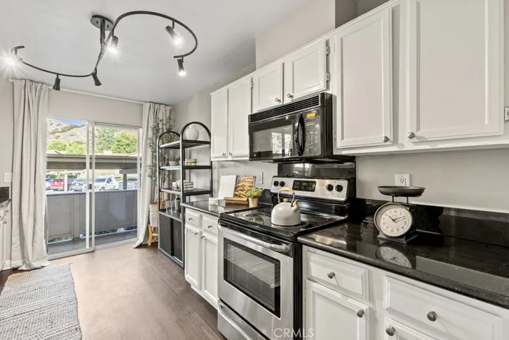 5300 Silver Canyon Road 17b, Yorba Linda, California 92887