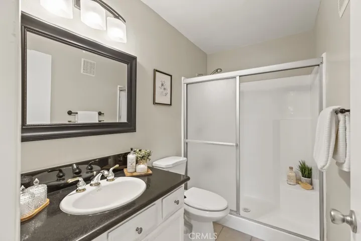 5300 Silver Canyon Road 17b, Yorba Linda, California 92887
