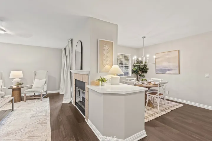 5300 Silver Canyon Road 17b, Yorba Linda, California 92887