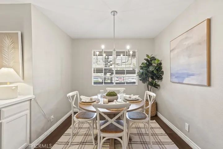 5300 Silver Canyon Road 17b, Yorba Linda, California 92887